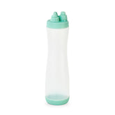 SuperSqueeze™ Batter Bottle