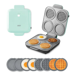 MultiMaker™ Family Mini Maker System