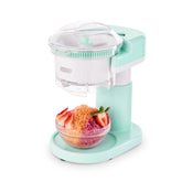 Shaved Ice Maker