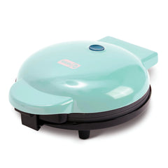 Express Waffle Maker
