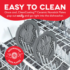 MultiMaker™ Mini Maker System