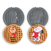 Peanuts® Removable Plate Sets