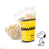 Peanuts® Fresh Pop Popcorn Maker