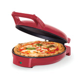 Pizza Griddle