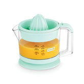Dual Citrus Juicer