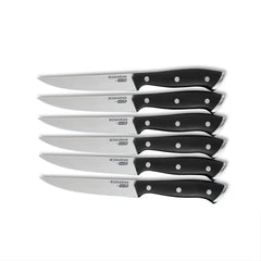 Knife Sets