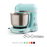 Delish by Dash Stand Mixer