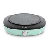 Everyday Electric Cooktop