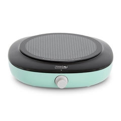 Everyday Electric Cooktop