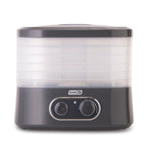 SmartStore® Dehydrator