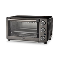 Express Toaster Oven