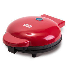 Express Waffle Maker