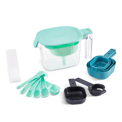 SmartStore® 16 Piece Measuring Set