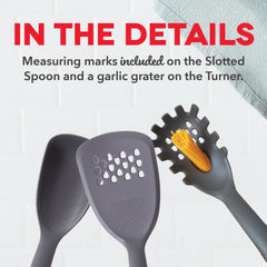 SmartStore® Kitchen Utensil Holder