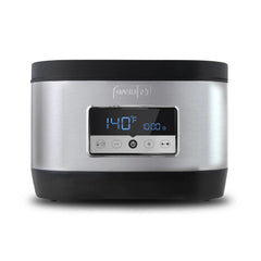 Chef Series Digital Sous Vide Bath