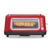 Clear View Toaster