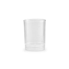 Egg Cooker Spare Cup