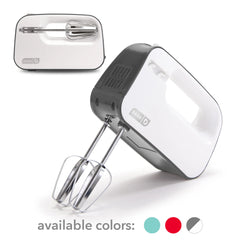 SmartStore® Hand Mixer