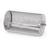 Rotating Drum Accessory For Dash 23L Air Fry Oven