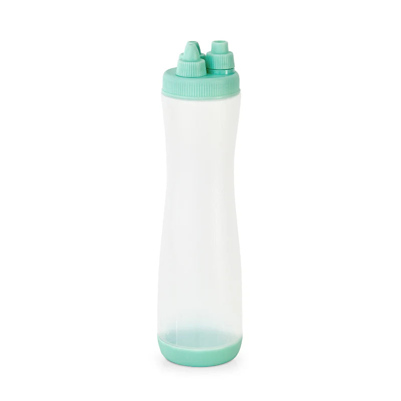 SuperSqueeze™ Batter Bottle