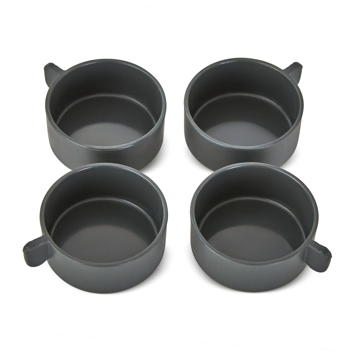 Egg Bite Maker Silicone Cups