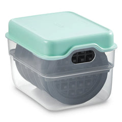 MultiMaker™ Mini System: Removable Plate Storage Case