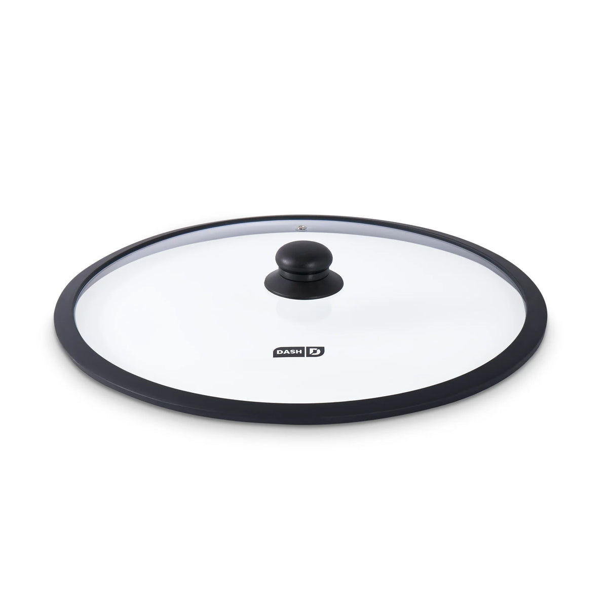 Family Size Skillet Lid