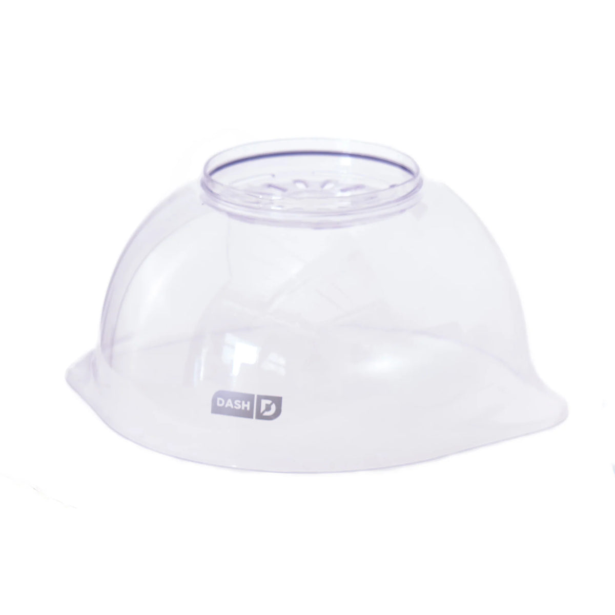 SmartStore® Stirring Popcorn Maker Bowl