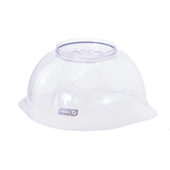 SmartStore® Stirring Popcorn Maker Bowl