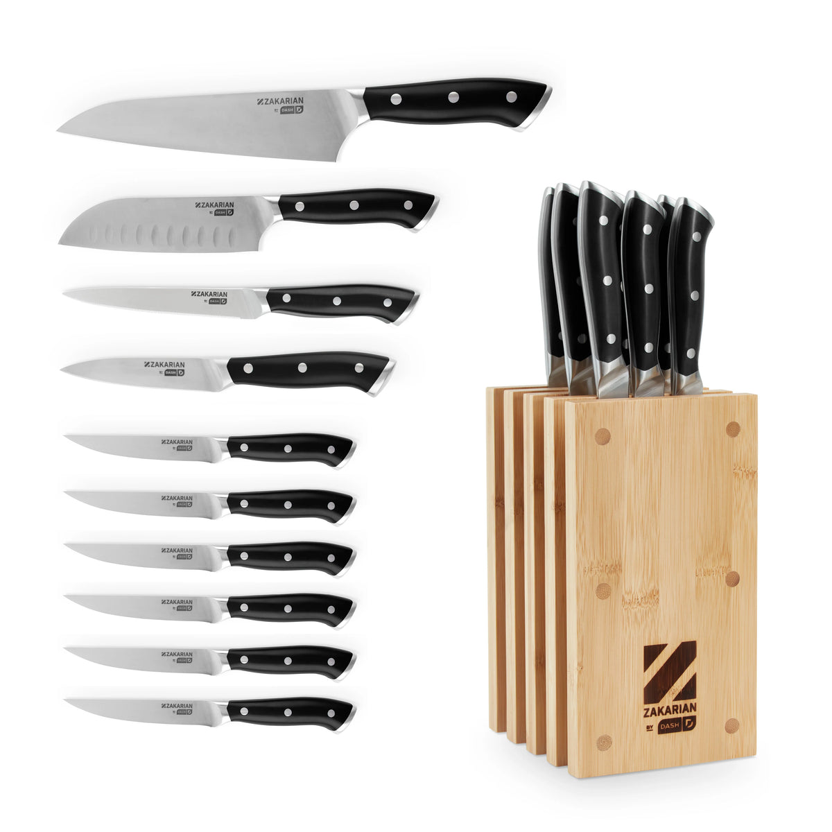 Knife Sets