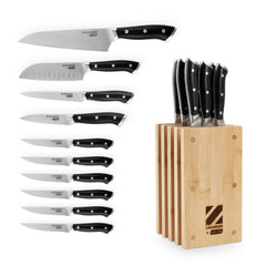 Knife Sets