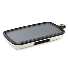 Ceramic Nonstick Everyday Griddle