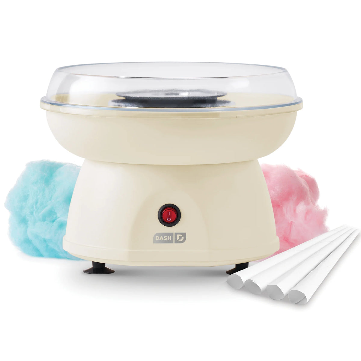 Cotton Candy Maker