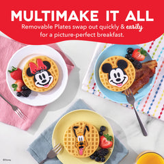 MultiMaker™ Mini Maker System