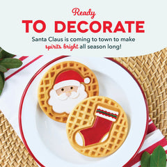 MultiMaker™ Mini System: Removable Plate Sets