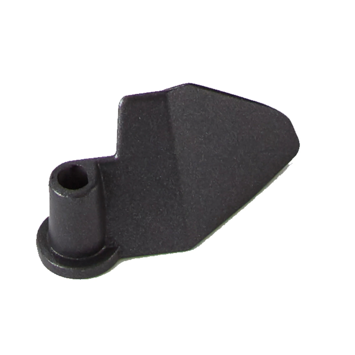 Everyday Bread Maker Paddle