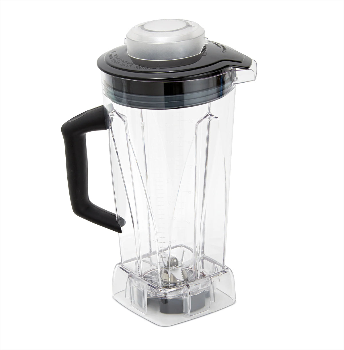 Chef Series Blender Jug