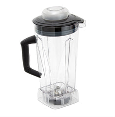 Chef Series Blender Jug