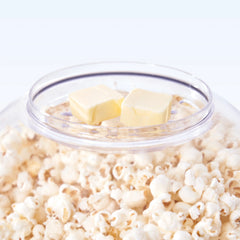 SmartStore® Stirring Popcorn Maker