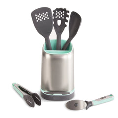 SmartStore® Kitchen Utensil Holder