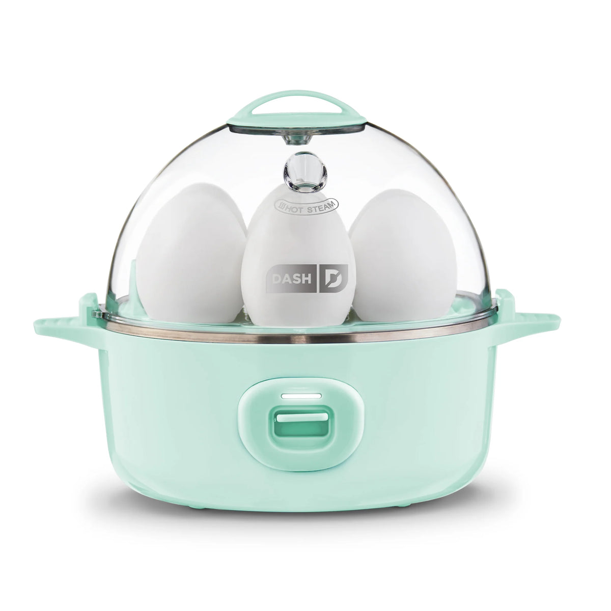 Express Egg Cooker
