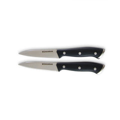 Knife Sets
