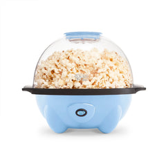 Rise by Dash Stirring Popcorn Popper