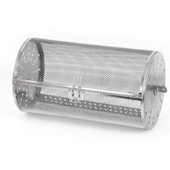 Rotating Drum Accessory For Dash 23L Air Fry Oven